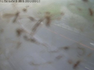 江府町佐川