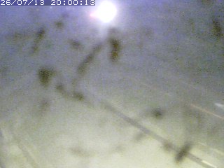 江府町佐川