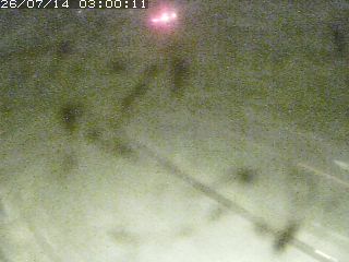 江府町佐川