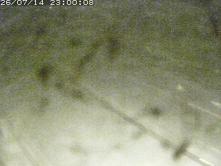 江府町佐川