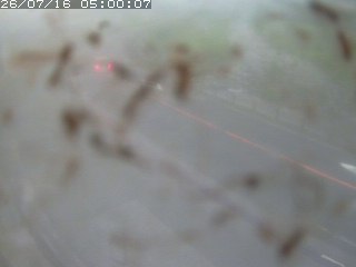 江府町佐川