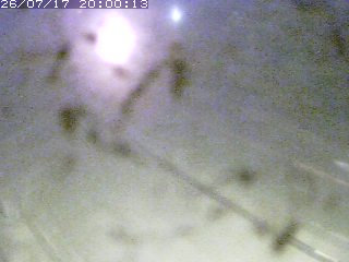 江府町佐川