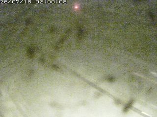 江府町佐川