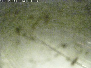 江府町佐川