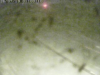 江府町佐川
