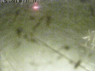 江府町佐川