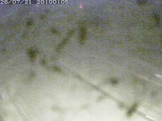 江府町佐川