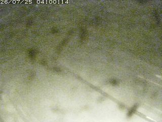 江府町佐川