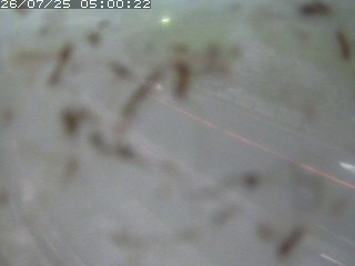 江府町佐川