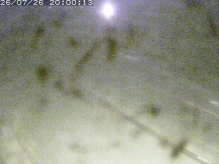 江府町佐川