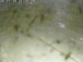 江府町佐川