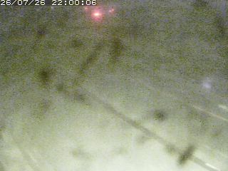 江府町佐川