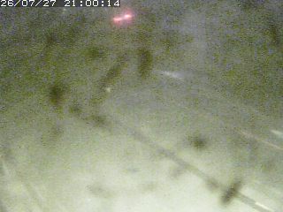 江府町佐川