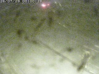 江府町佐川