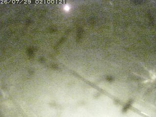 江府町佐川