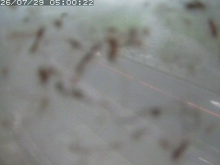 江府町佐川