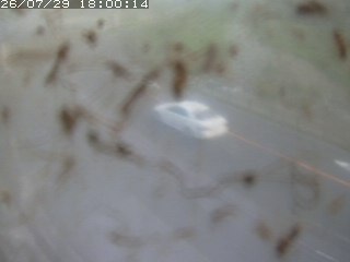 江府町佐川