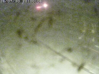 江府町佐川