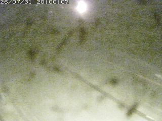 江府町佐川