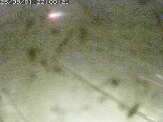 江府町佐川