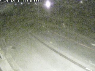 江府町佐川