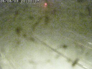 江府町佐川