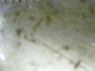 江府町佐川