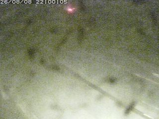 江府町佐川
