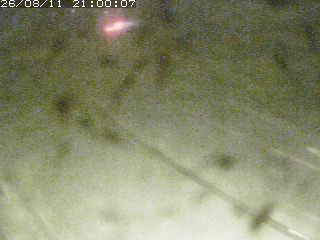 江府町佐川