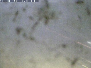 江府町佐川