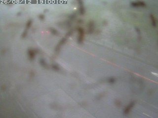 江府町佐川