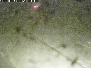 江府町佐川