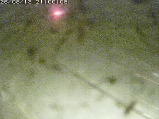 江府町佐川