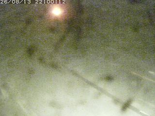 江府町佐川
