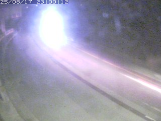 江府町佐川