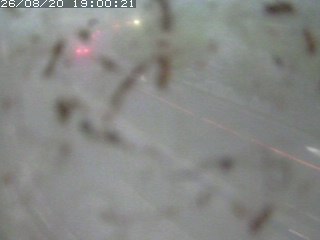 江府町佐川