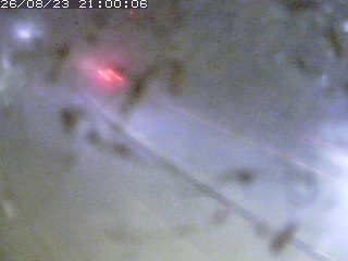 江府町佐川