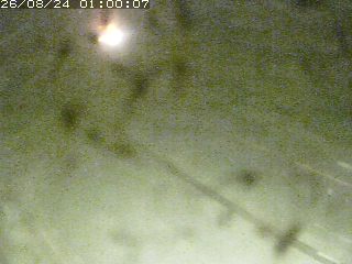 江府町佐川