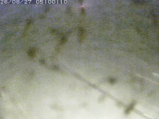 江府町佐川