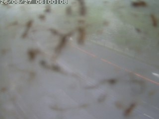 江府町佐川