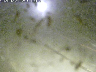 江府町佐川