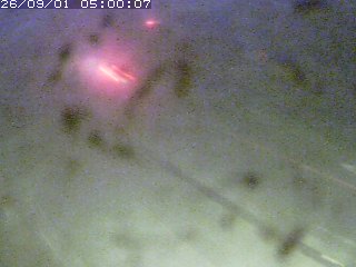 江府町佐川