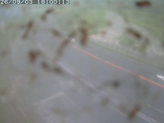 江府町佐川