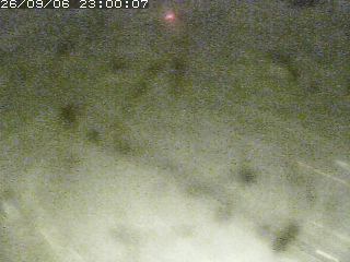 江府町佐川