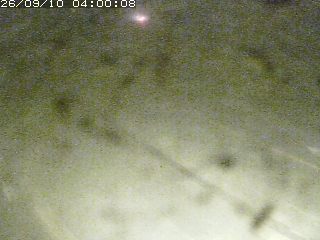 江府町佐川