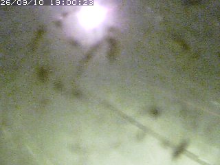 江府町佐川