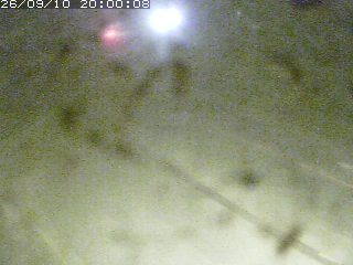 江府町佐川