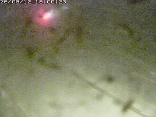 江府町佐川