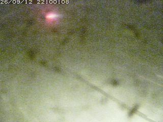 江府町佐川