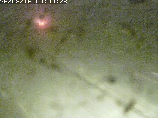 江府町佐川
